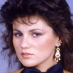 塞伦娜·格兰蒂