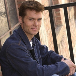 斯科特·奥勒克