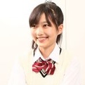 瓜生美咲