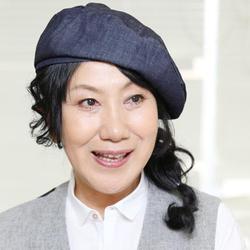 室井滋