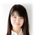 藤村圣子