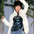 小畑由香里