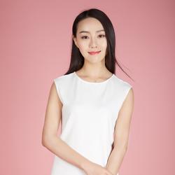 元莹