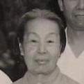 良小楼