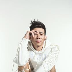 李镇泽