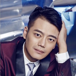 李峻锋