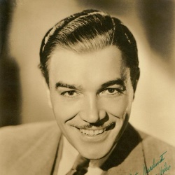 沃尔特·艾贝尔