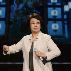 李玉芙