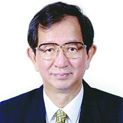 李远哲