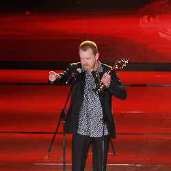 保罗·安德鲁·威廉姆斯