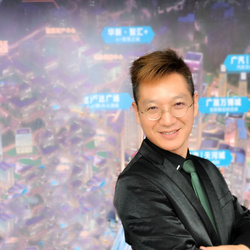 董长健