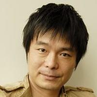 二阶堂智