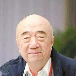 李丁