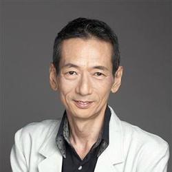 山田辰夫
