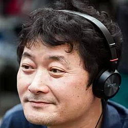 金炫锡