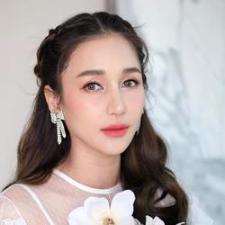 乔蒂卡·翁茵拉