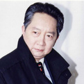 许承先