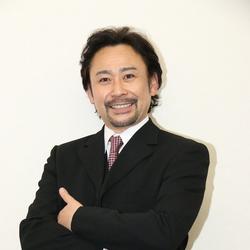 高木涉