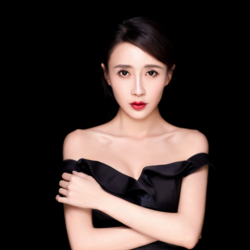 李璐岑