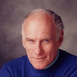 迈克尔·费尔曼