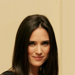 珍妮弗·康奈利