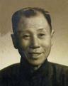 白玉梅