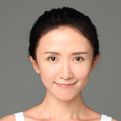 彭心宜