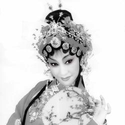 任美玉