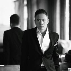麦子杰
