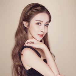 范凌子