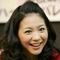 关根麻里
