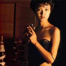 萩原佐代子