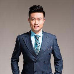 林文鑫