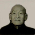 周德山