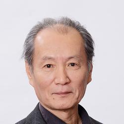 小林胜也