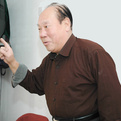 王世杰