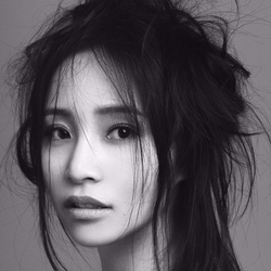 杨凯淳