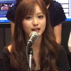 小泉瑠美