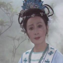 李恩琪