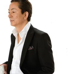 水谷丰