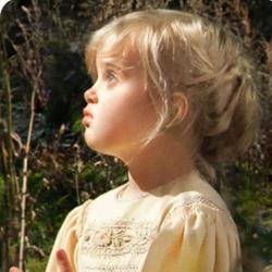 薇薇安·朱莉-皮特