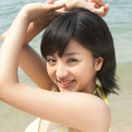荒井美惠子
