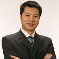 袁文栋