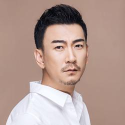 王千友