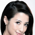 李蒨蓉