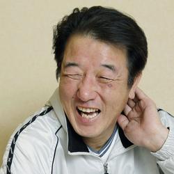布施博