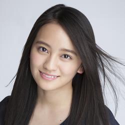 冈田结实