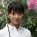 近藤彩希