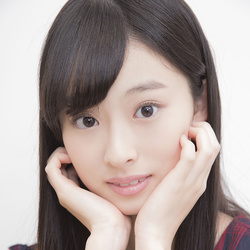 井本彩花