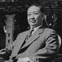 唐富尧